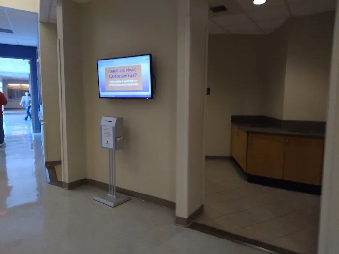 UPMC Western Maryland 7