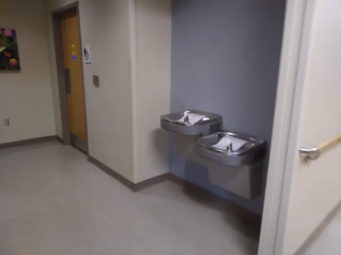 UPMC Western Maryland 4