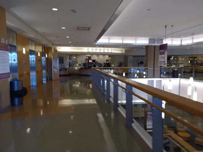 UPMC Western Maryland 2
