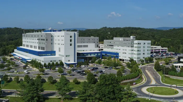 UPMC Western Maryland 8