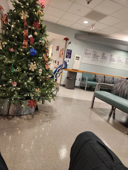 UPMC Western Maryland 3
