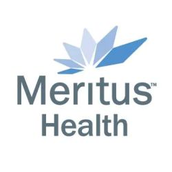 Cardiac Rehabilitation ico