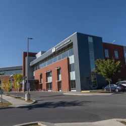 WellSpan Cardiology Testing - Waynesboro Hospital ico