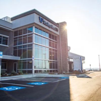 Panhandle Cardiology and Vascular Medicine
