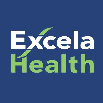 Excela Health Cardiology: Robert Pearce, MD 0