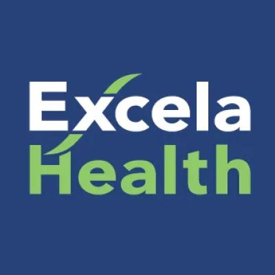 Excela Health Cardiology: Robert Pearce, MD