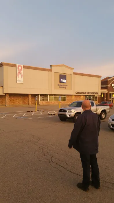 Excela Health Cardiology Norwin 0