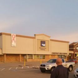 Excela Health Cardiology Norwin ico