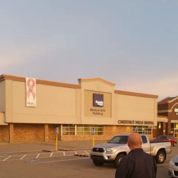 Excela Health Cardiology Norwin