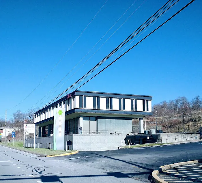 Jefferson Cardiology Association 1