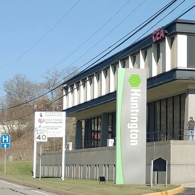 Jefferson Cardiology Association