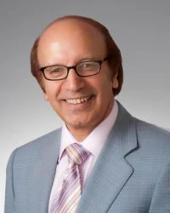 Abdulrab Aziz, MD 0