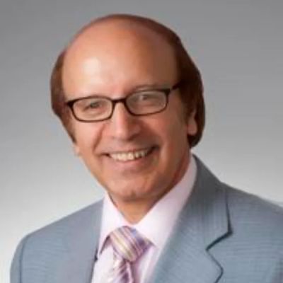 Abdulrab Aziz, MD