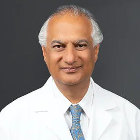Hazem N El-Khatib, MD 0