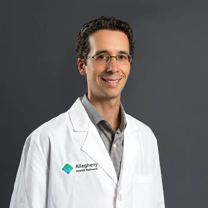 Mati S Friehling, MD 0
