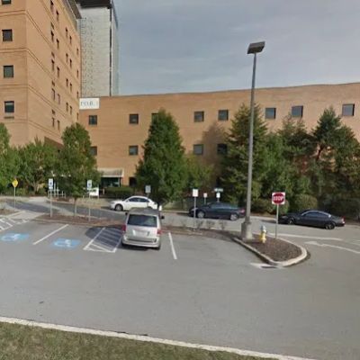 AGH McGinnis Cardiovascular Institute