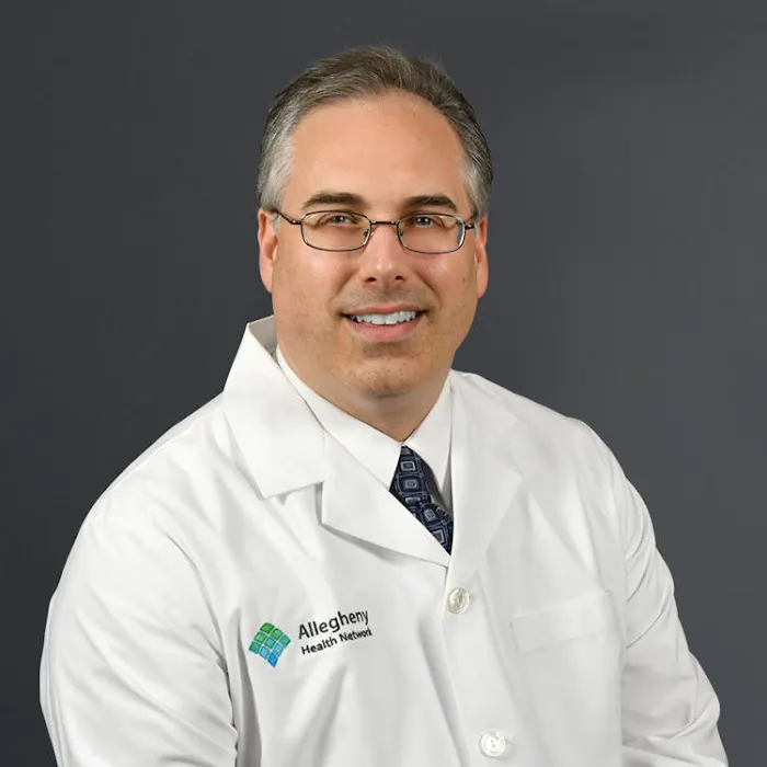 Kenneth R McGaffin, MD 0