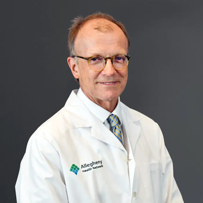 Paul C Kleist, MD 0