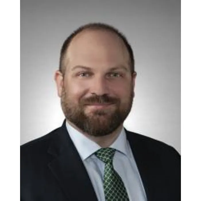 Robert Baumgartner, MD 0