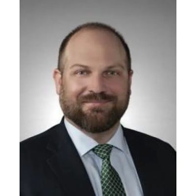 Robert Baumgartner, MD