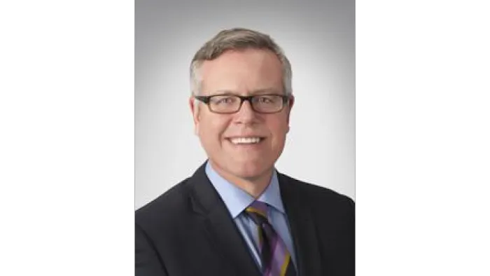Michael A. Mathier, MD 1