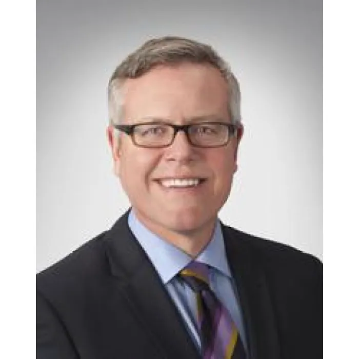 Michael A. Mathier, MD 0
