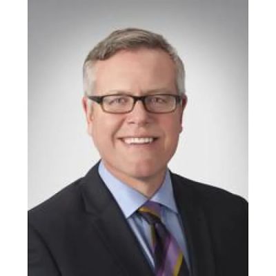 Michael A. Mathier, MD