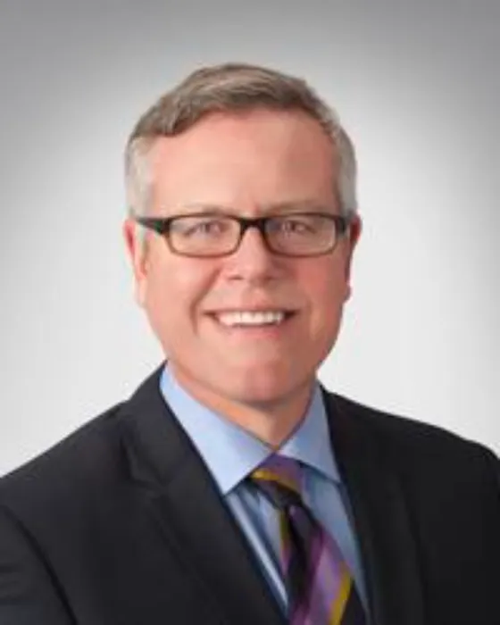 Michael A. Mathier, MD 2