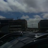 IHS Cardiovascular Center - Crossroads Campus