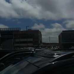 IHS Cardiovascular Center - Crossroads Campus ico