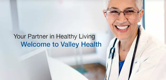 Clyde A. Smith Heart & Vascular Center 0