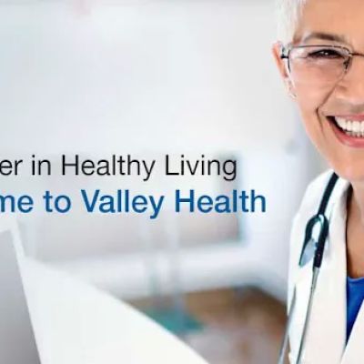 Clyde A. Smith Heart & Vascular Center