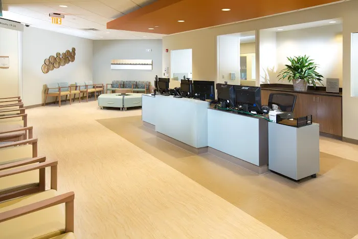 WellSpan Urgent Care - Waynesboro 3