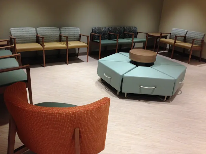 WellSpan Urgent Care - Waynesboro 0