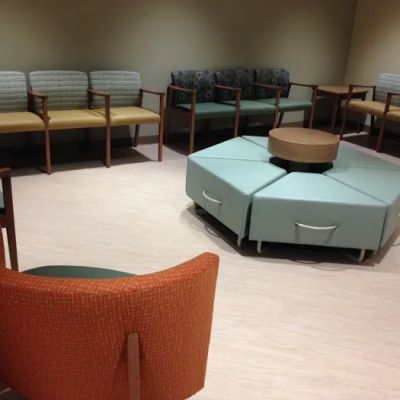 WellSpan Urgent Care - Waynesboro
