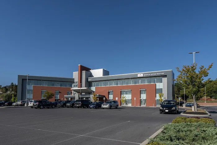 WellSpan Urgent Care - Waynesboro 4