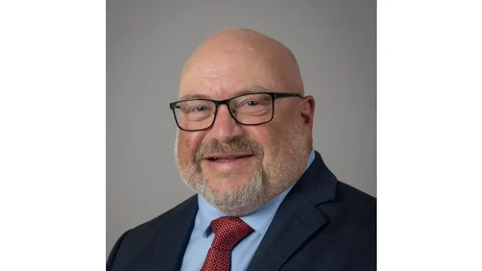 Collin L. Myers, MD, FACS 0