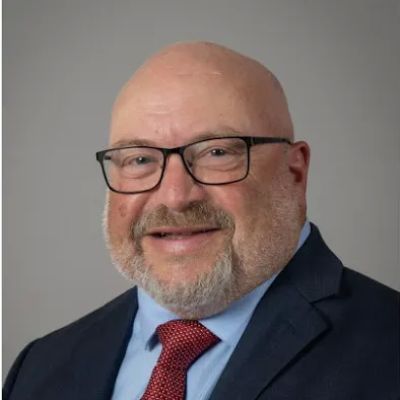 Collin L. Myers, MD, FACS