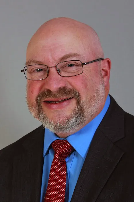 Collin L. Myers, MD, FACS 1