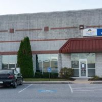 WellSpan Cardiac Rehabilitation