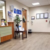 WellSpan Cardiology
