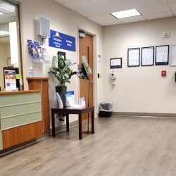 WellSpan Cardiology ico