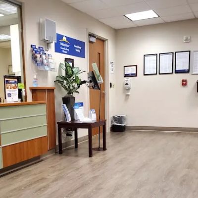 WellSpan Cardiology