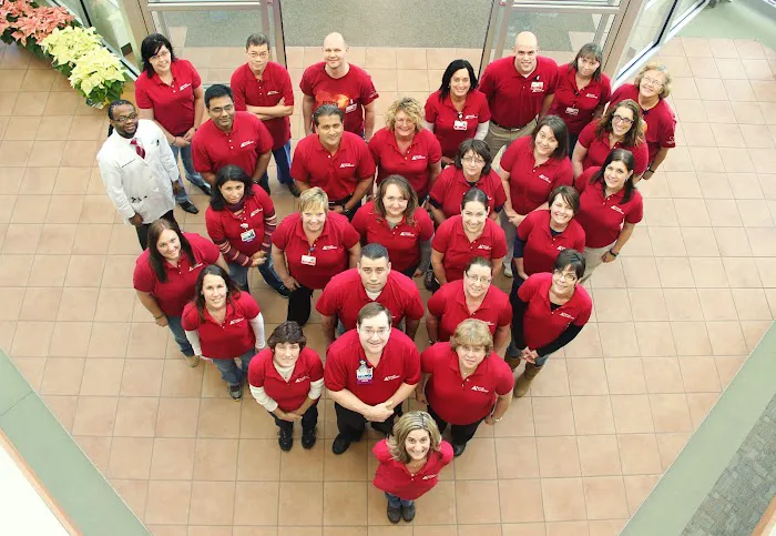 WellSpan Cardiology 3