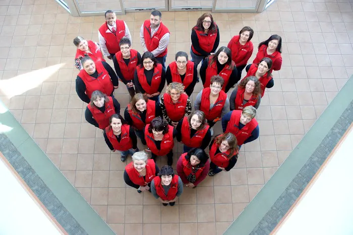 WellSpan Cardiology 4