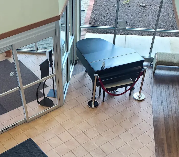 WellSpan Cardiology 1