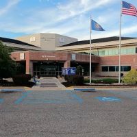 WellSpan Cardiology - 12 St. Paul Drive