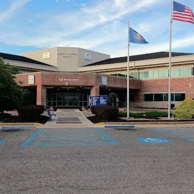 WellSpan Cardiology - 12 St. Paul Drive