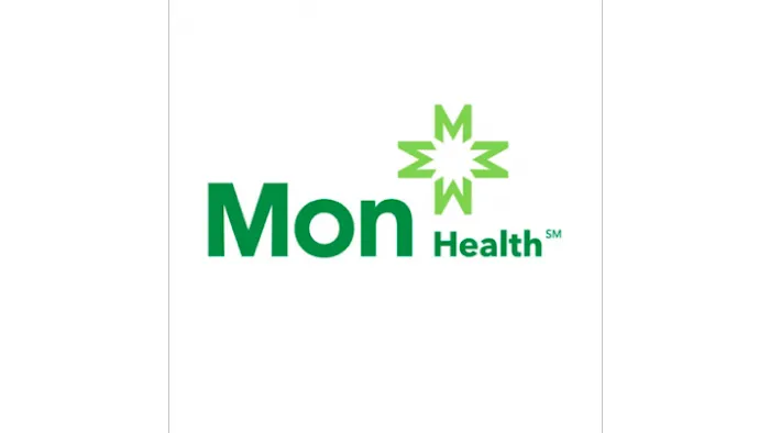 Mon Health Heart & Vascular Center - McHenry 0