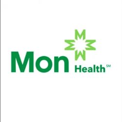 Mon Health Heart & Vascular Center - McHenry ico